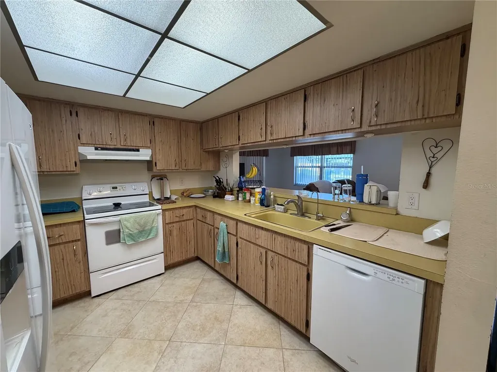 4243 Chipmunk Drive New Port Richey FL 34653