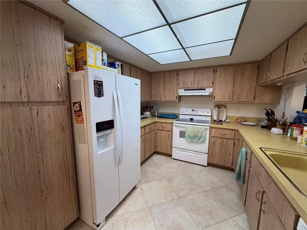 4243 Chipmunk Drive New Port Richey FL 34653