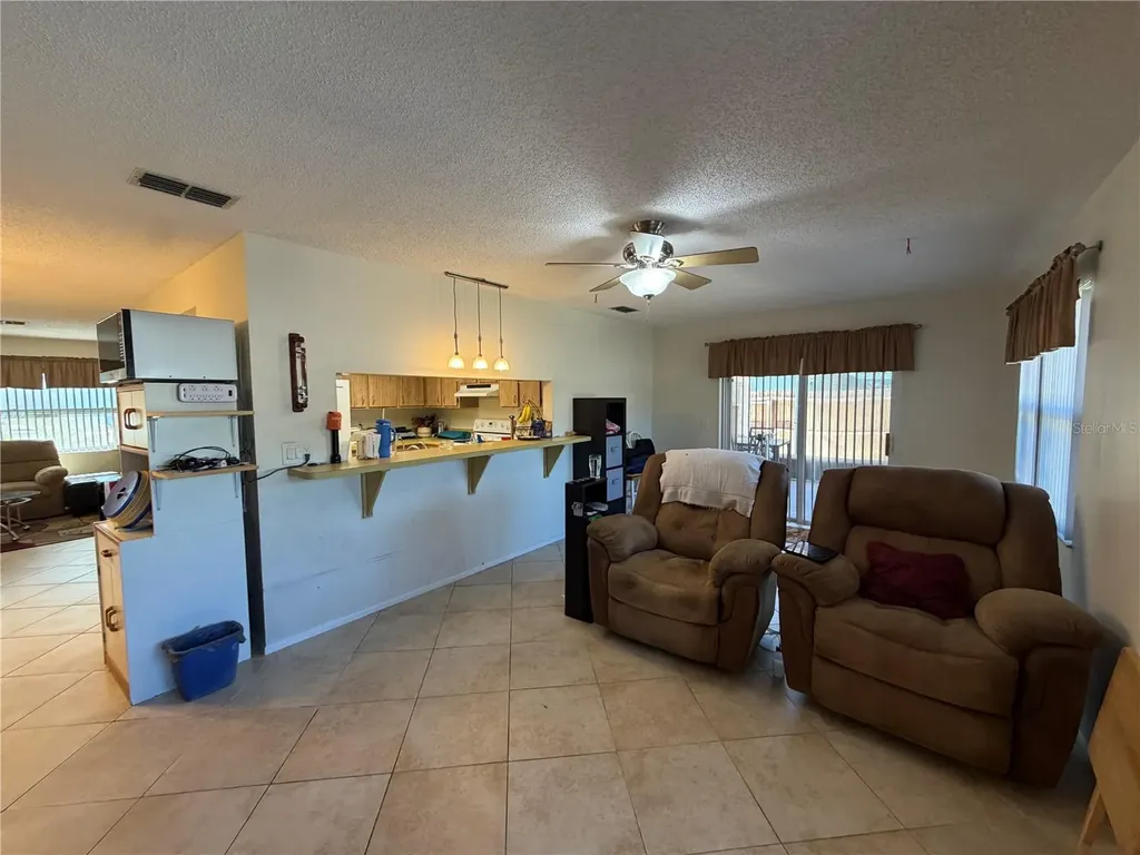 4243 Chipmunk Drive New Port Richey FL 34653