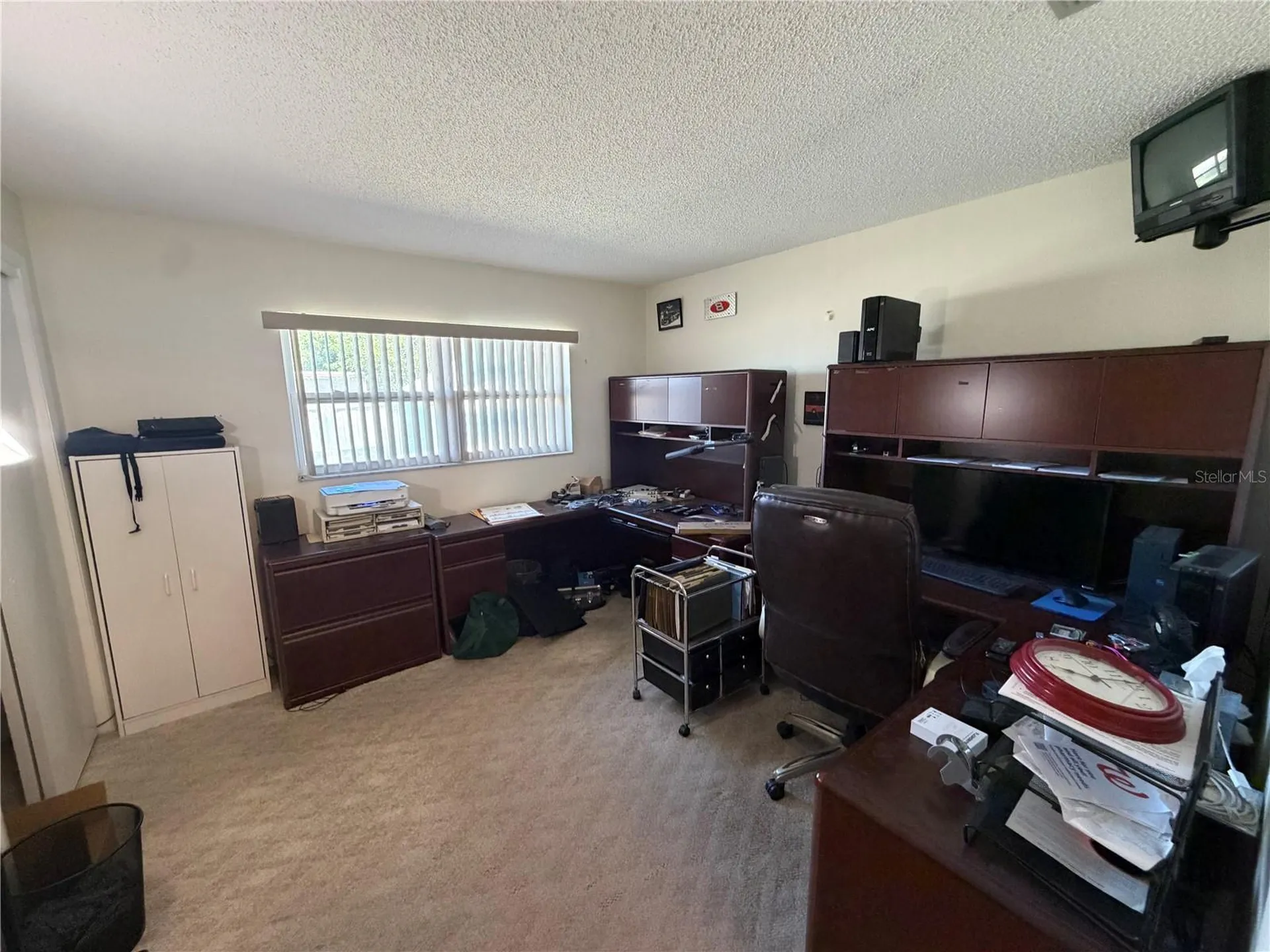 4243 Chipmunk Drive New Port Richey FL 34653