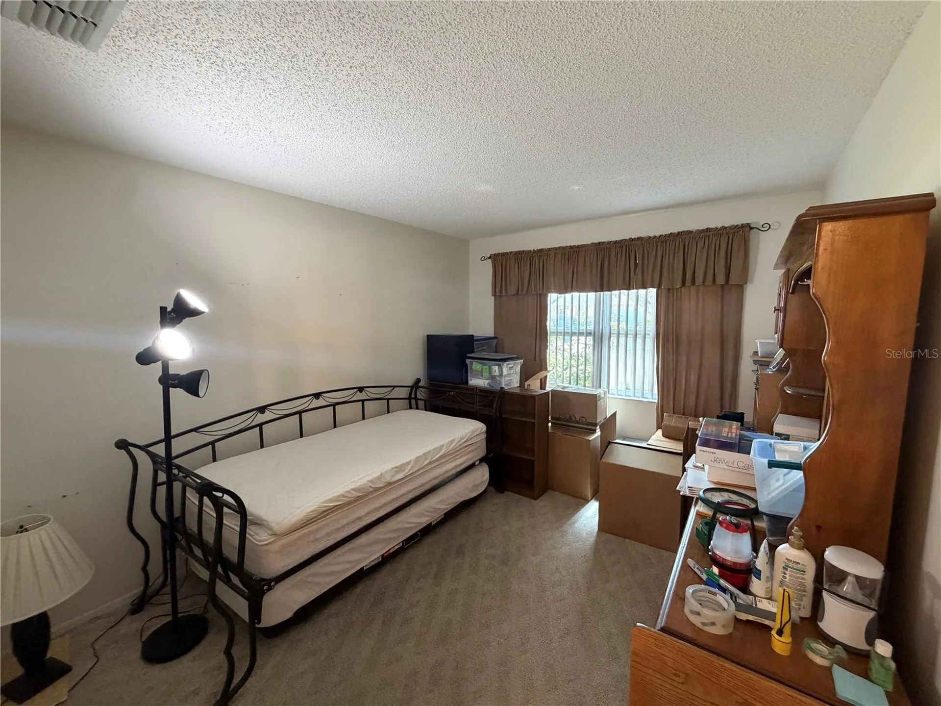 4243 Chipmunk Drive New Port Richey FL 34653