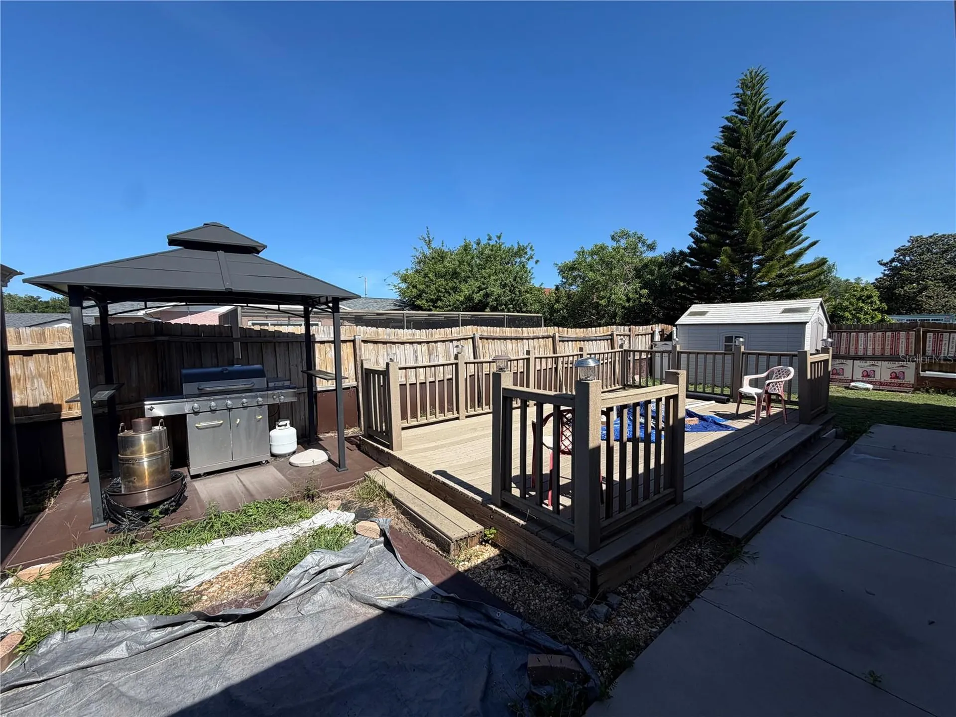 4243 Chipmunk Drive New Port Richey FL 34653