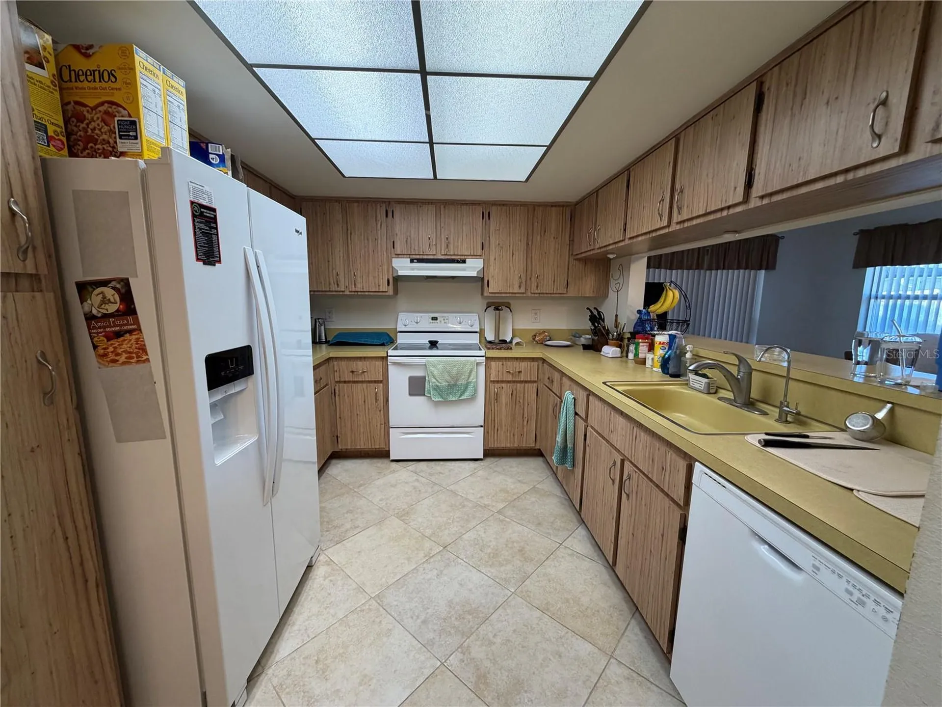 4243 Chipmunk Drive New Port Richey FL 34653