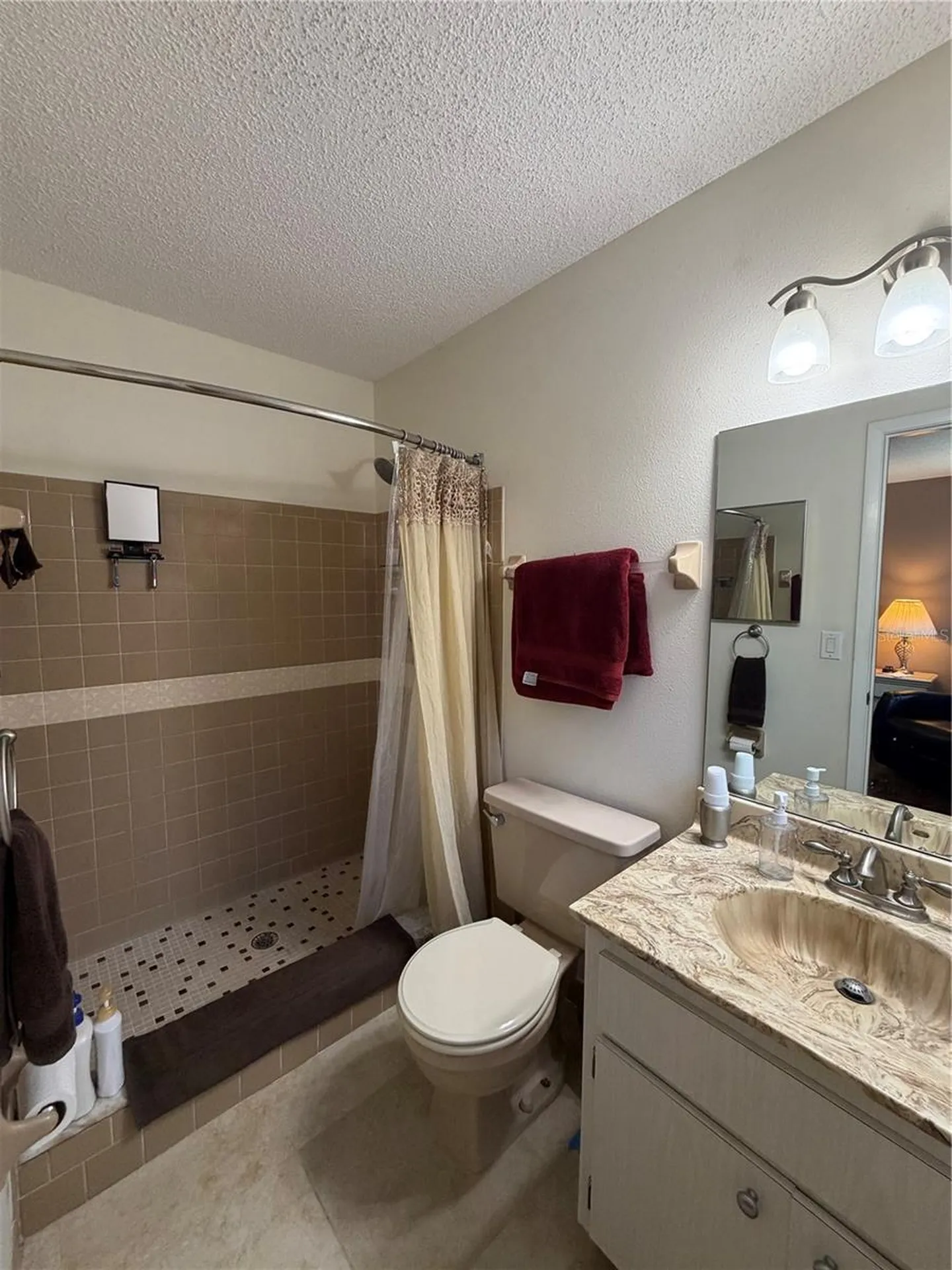4243 Chipmunk Drive New Port Richey FL 34653