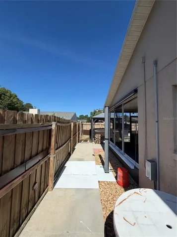 4243 Chipmunk Drive New Port Richey FL 34653