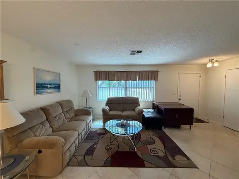 4243 Chipmunk Drive New Port Richey FL 34653