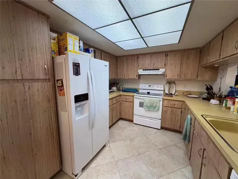 4243 Chipmunk Drive New Port Richey FL 34653