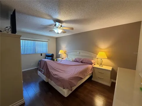 4243 Chipmunk Drive New Port Richey FL 34653