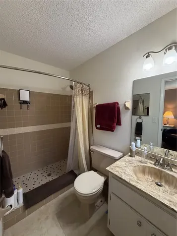 4243 Chipmunk Drive New Port Richey FL 34653