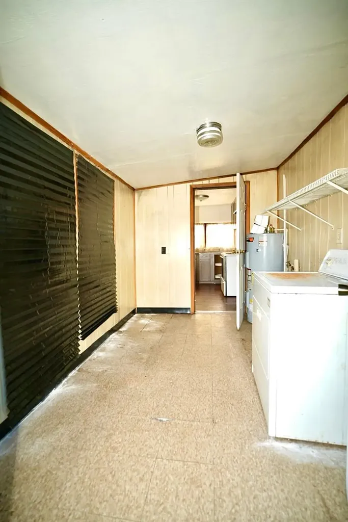 1935 Martin Luther King Jr Boulevard Bartow FL 33830