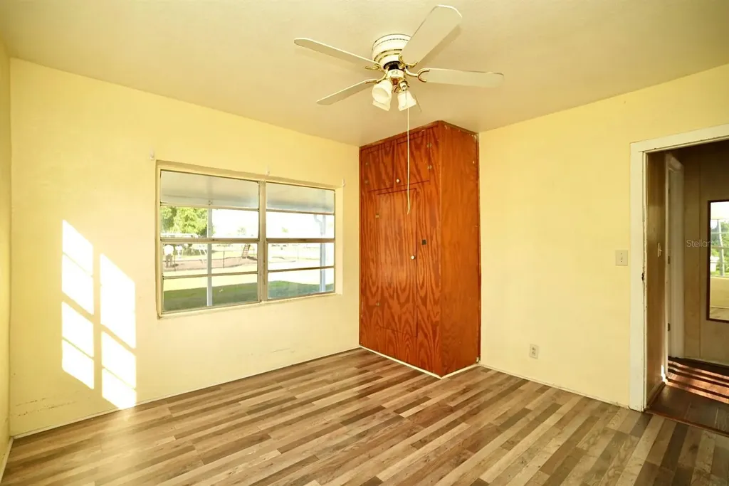 1935 Martin Luther King Jr Boulevard Bartow FL 33830