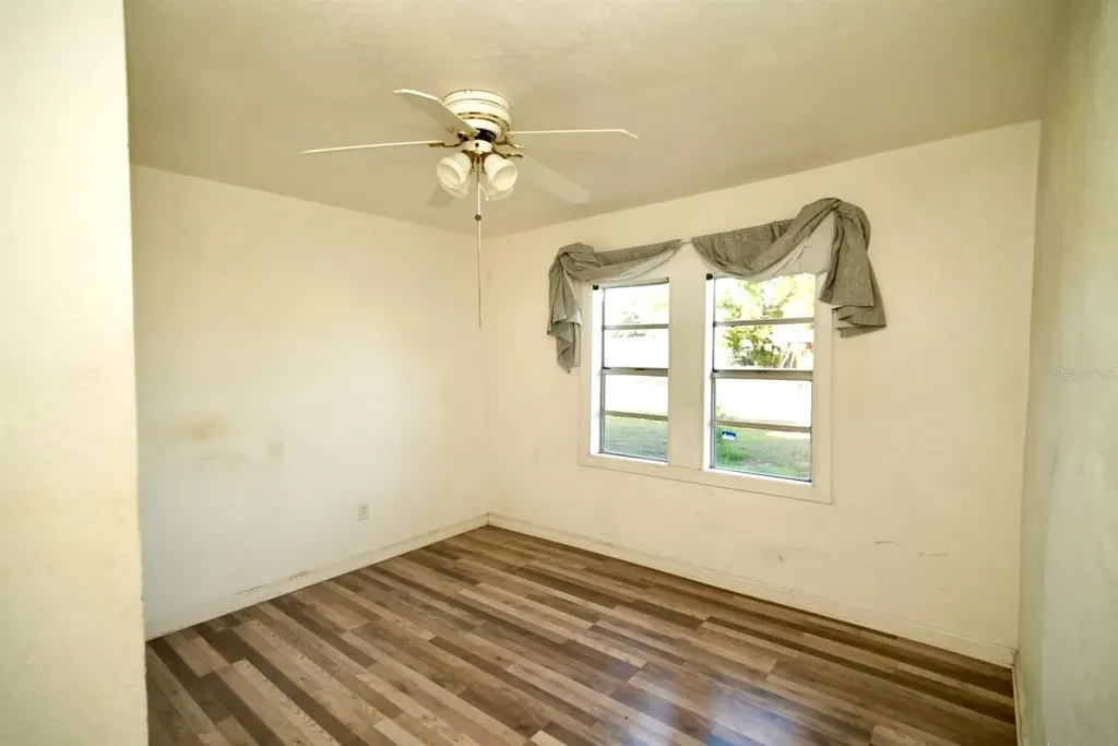 1935 Martin Luther King Jr Boulevard Bartow FL 33830