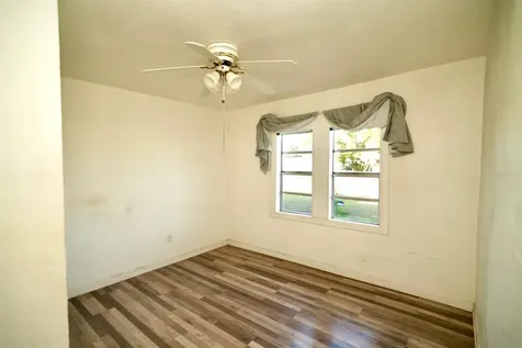 1935 Martin Luther King Jr Boulevard Bartow FL 33830