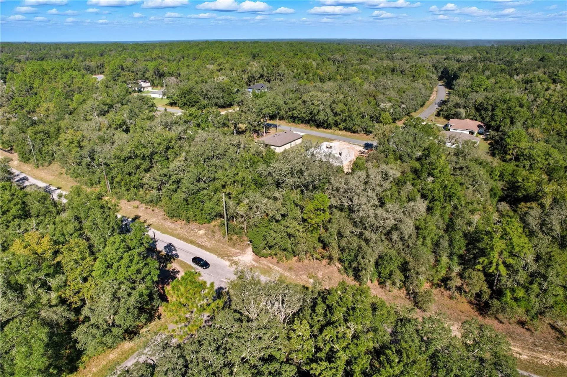 10562 N Adler Drive Citrus Springs FL 34434