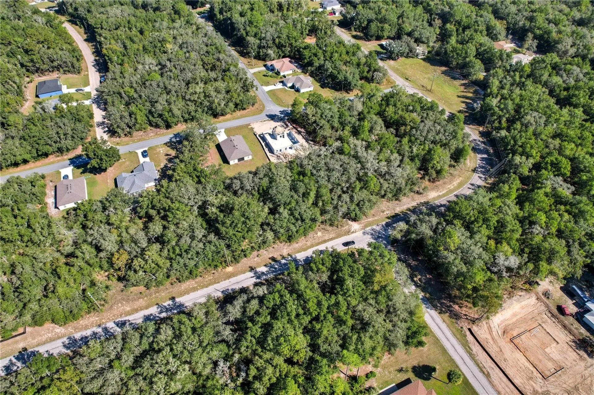 10562 N Adler Drive Citrus Springs FL 34434