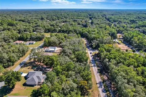 10562 N Adler Drive Citrus Springs FL 34434
