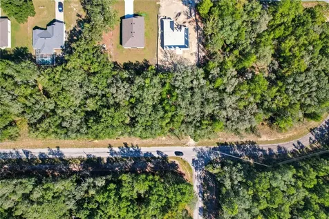 10562 N Adler Drive Citrus Springs FL 34434