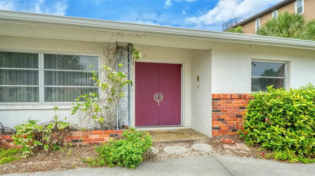 621 Alhambra Road Venice FL 34285