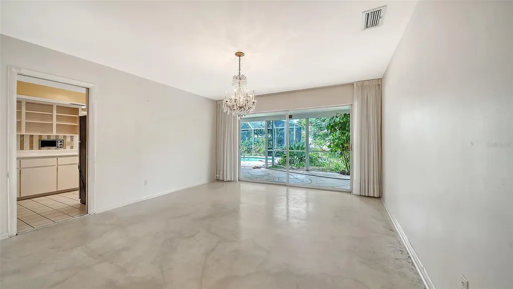 621 Alhambra Road Venice FL 34285