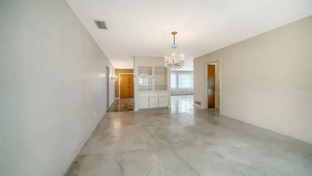 621 Alhambra Road Venice FL 34285