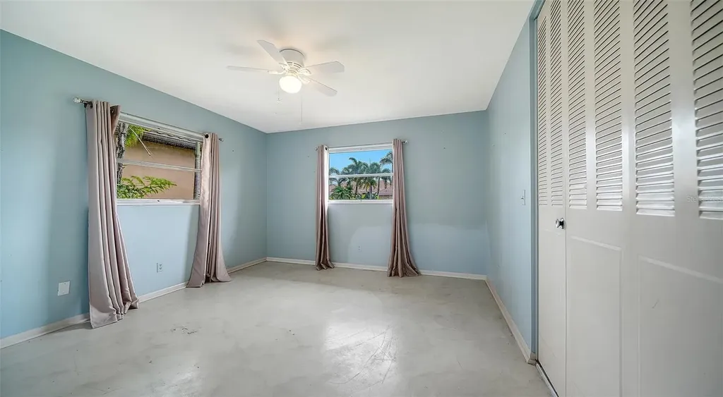 621 Alhambra Road Venice FL 34285