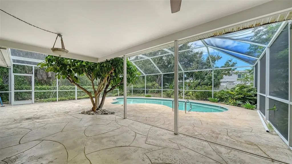 621 Alhambra Road Venice FL 34285