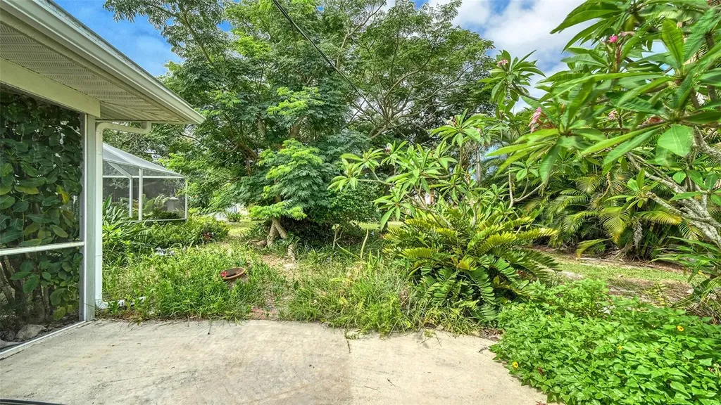 621 Alhambra Road Venice FL 34285