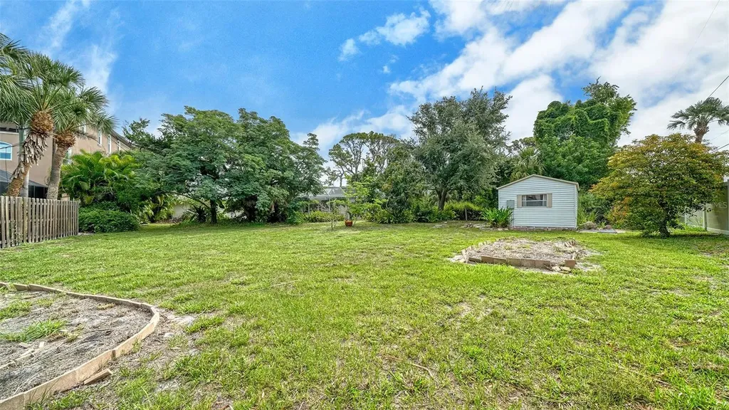 621 Alhambra Road Venice FL 34285