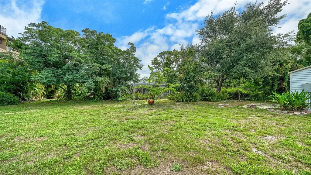 621 Alhambra Road Venice FL 34285