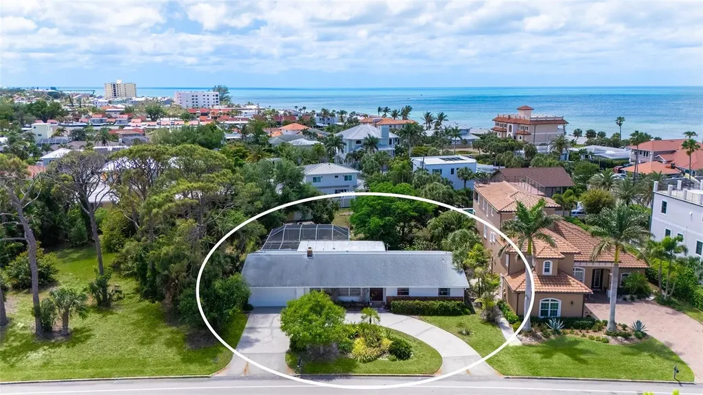 621 Alhambra Road Venice FL 34285