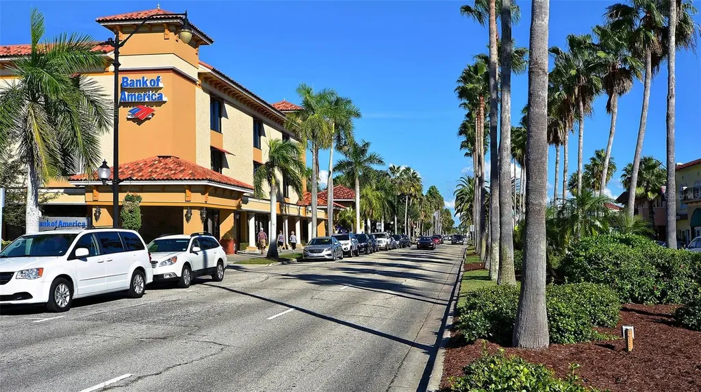 621 Alhambra Road Venice FL 34285