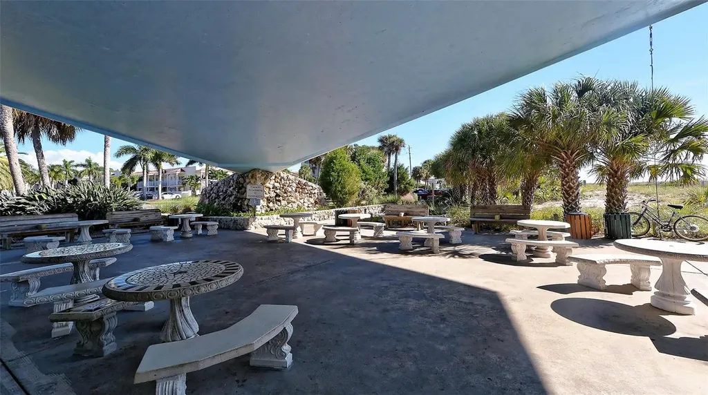 621 Alhambra Road Venice FL 34285