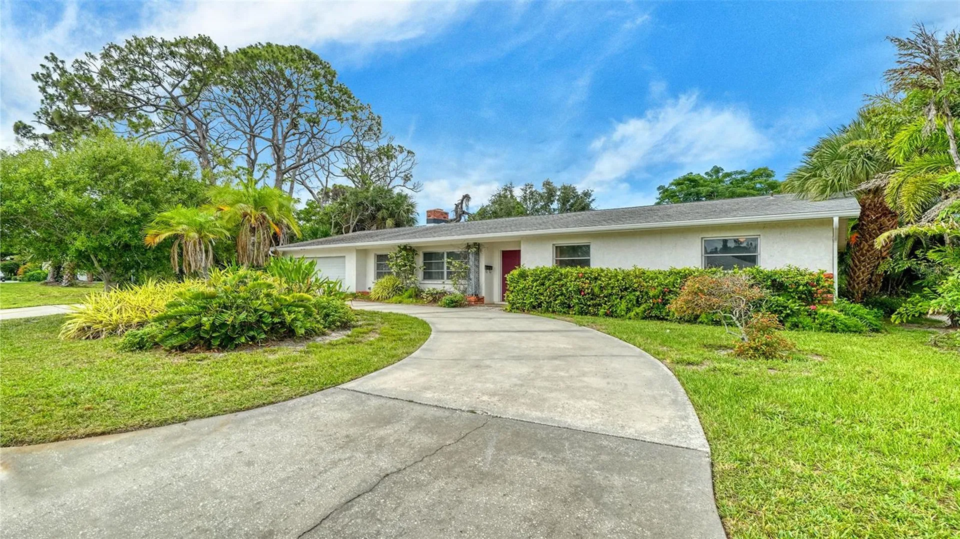 621 Alhambra Road Venice FL 34285