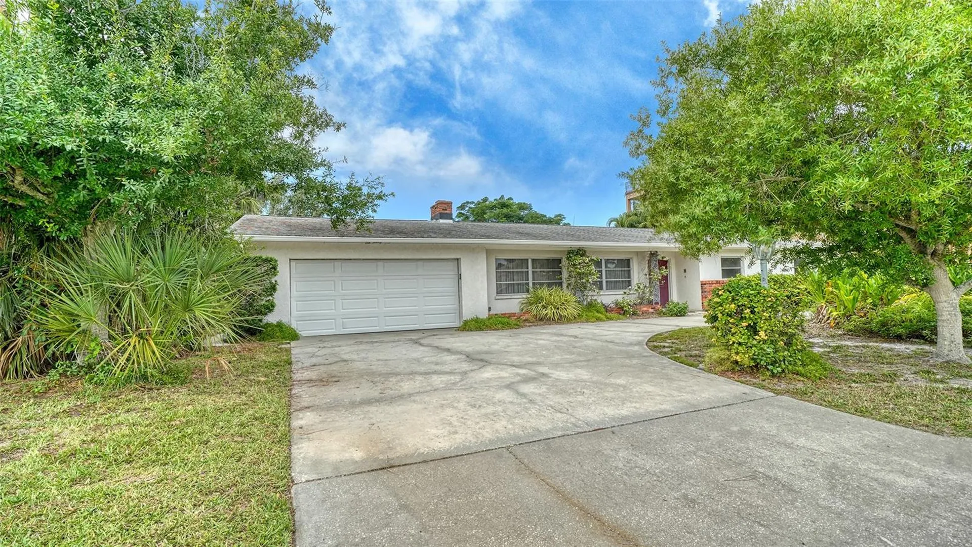 621 Alhambra Road Venice FL 34285