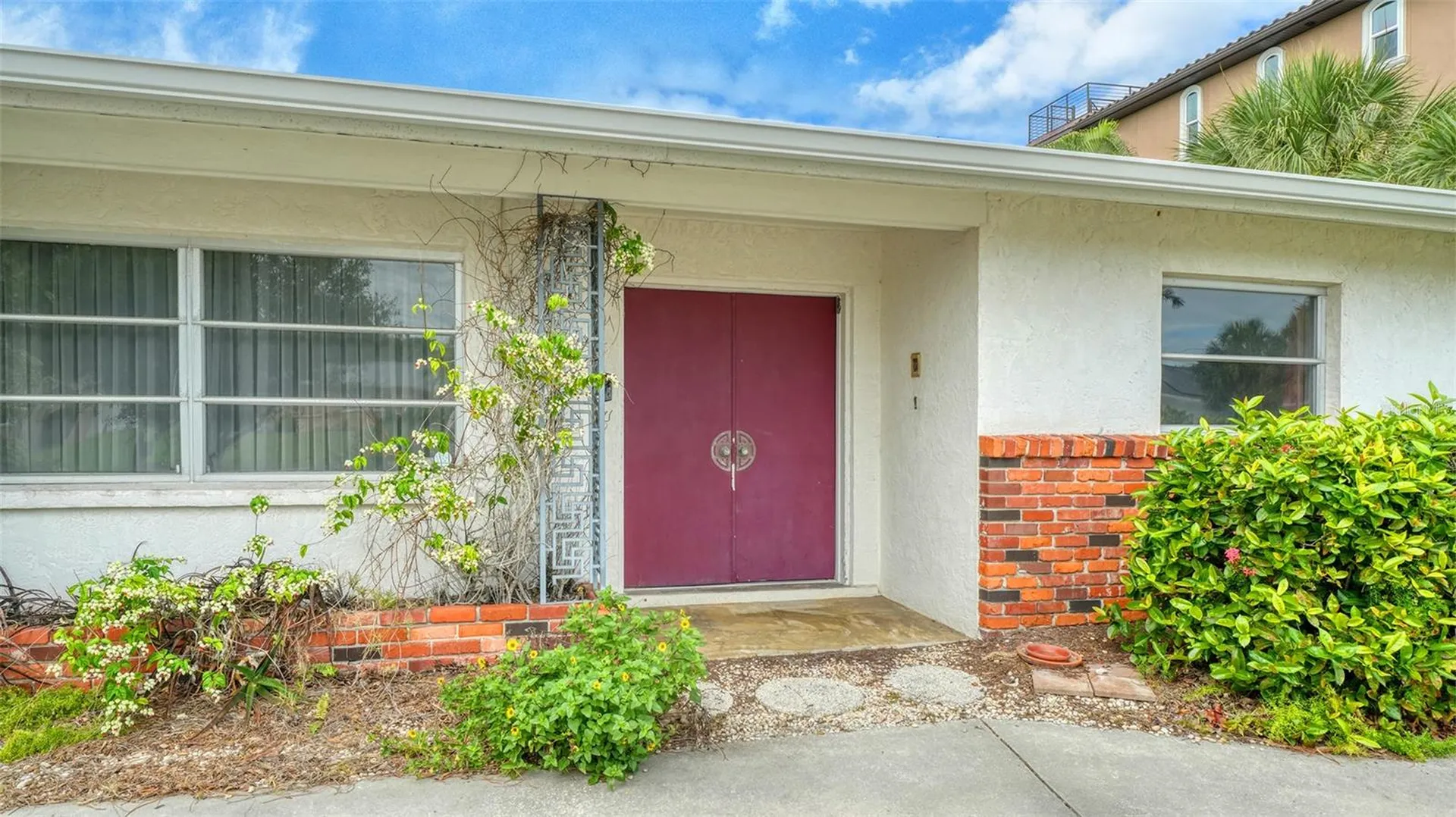 621 Alhambra Road Venice FL 34285