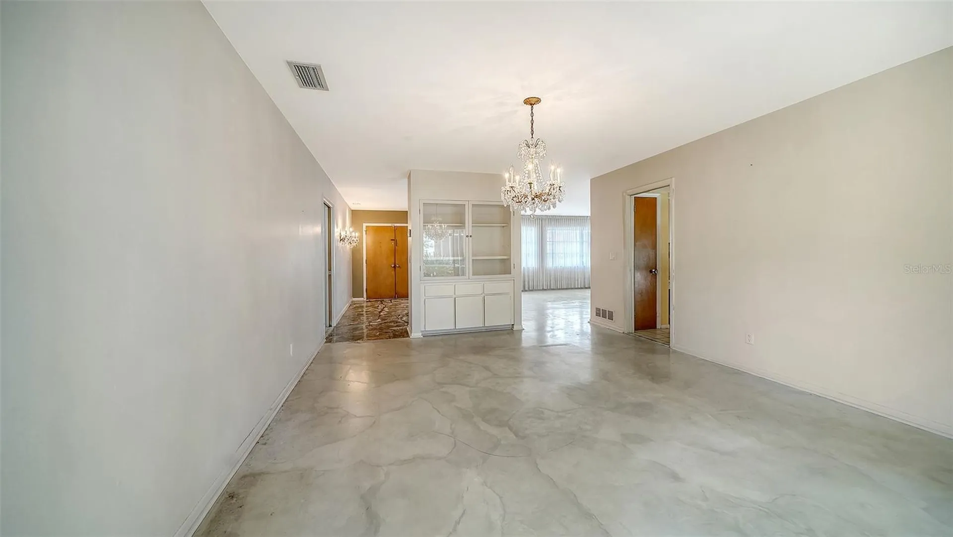 621 Alhambra Road Venice FL 34285