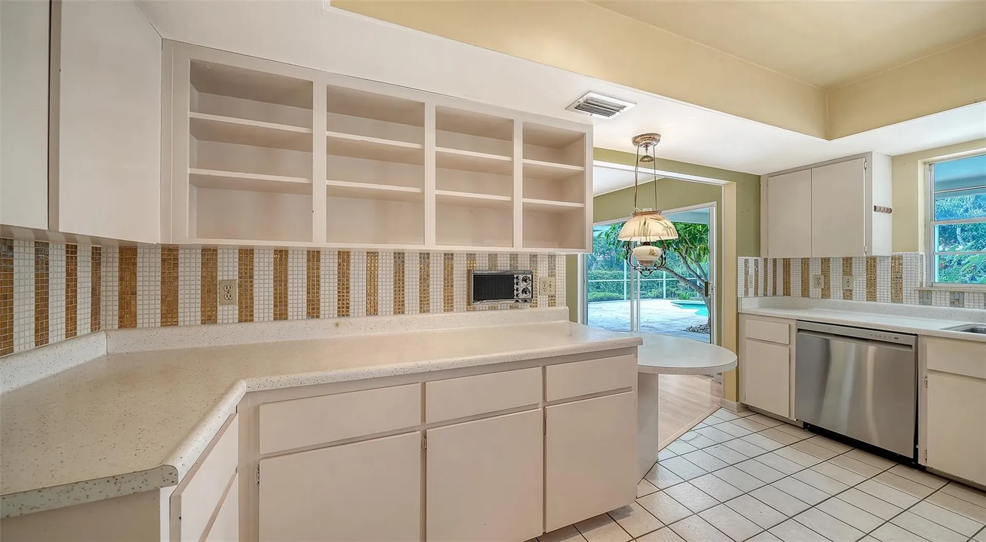 621 Alhambra Road Venice FL 34285