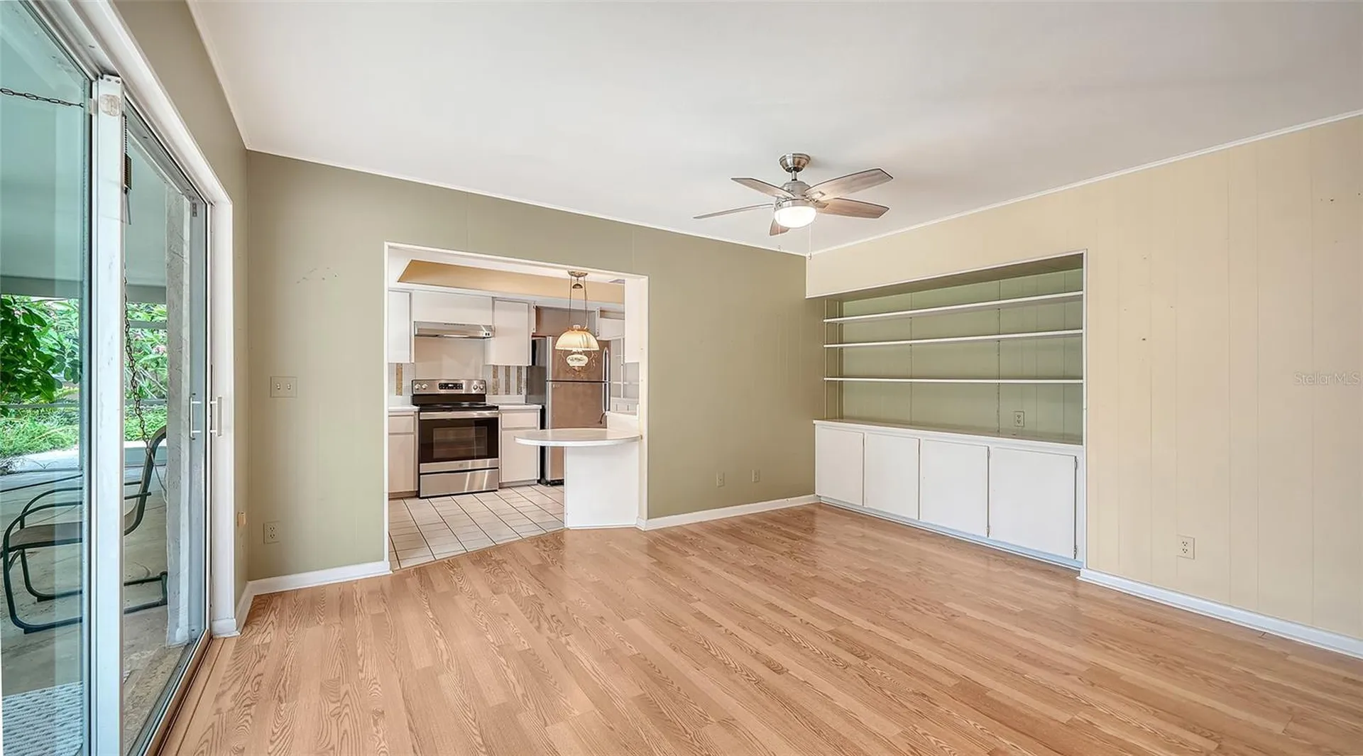 621 Alhambra Road Venice FL 34285