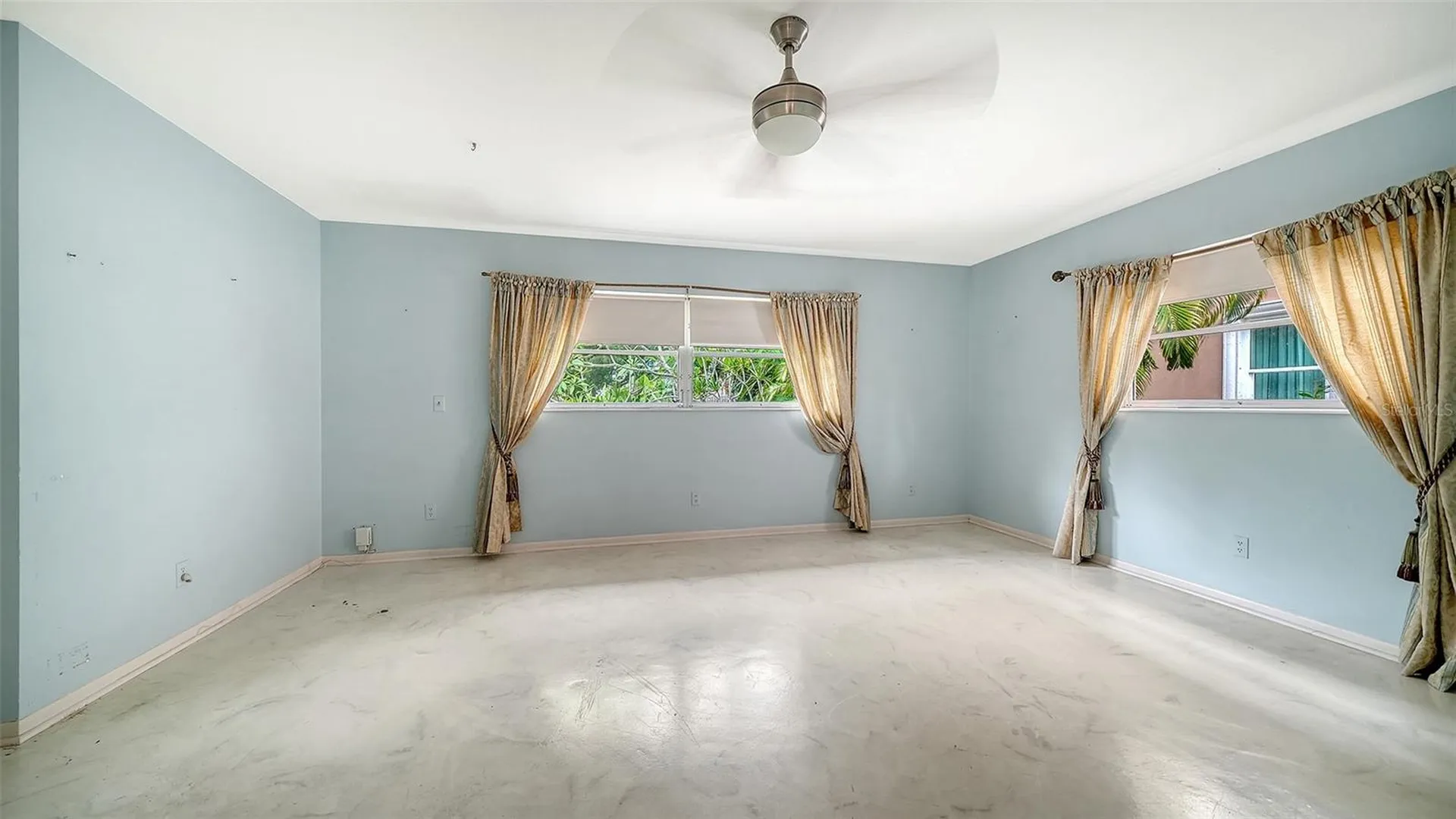621 Alhambra Road Venice FL 34285