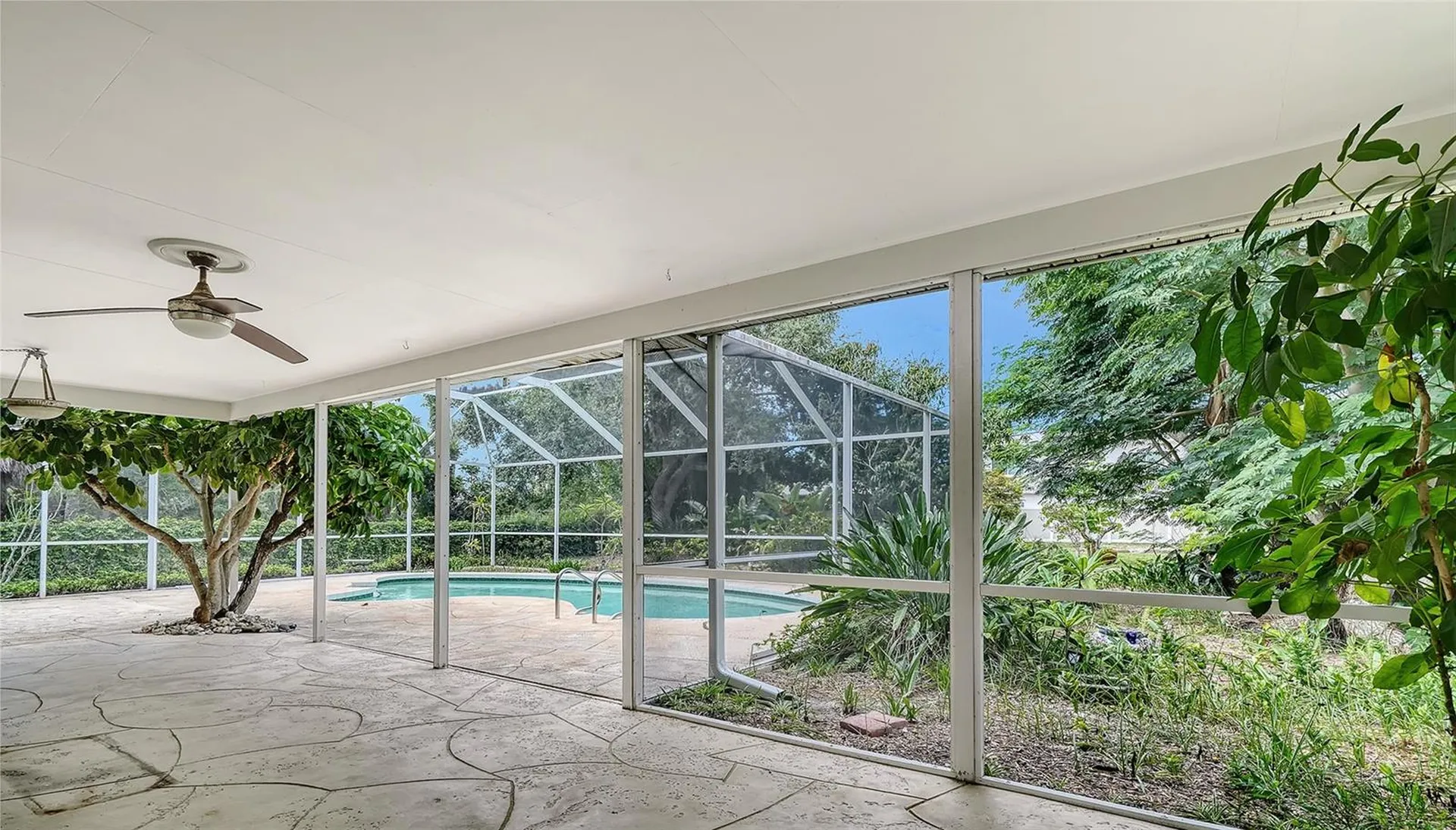 621 Alhambra Road Venice FL 34285
