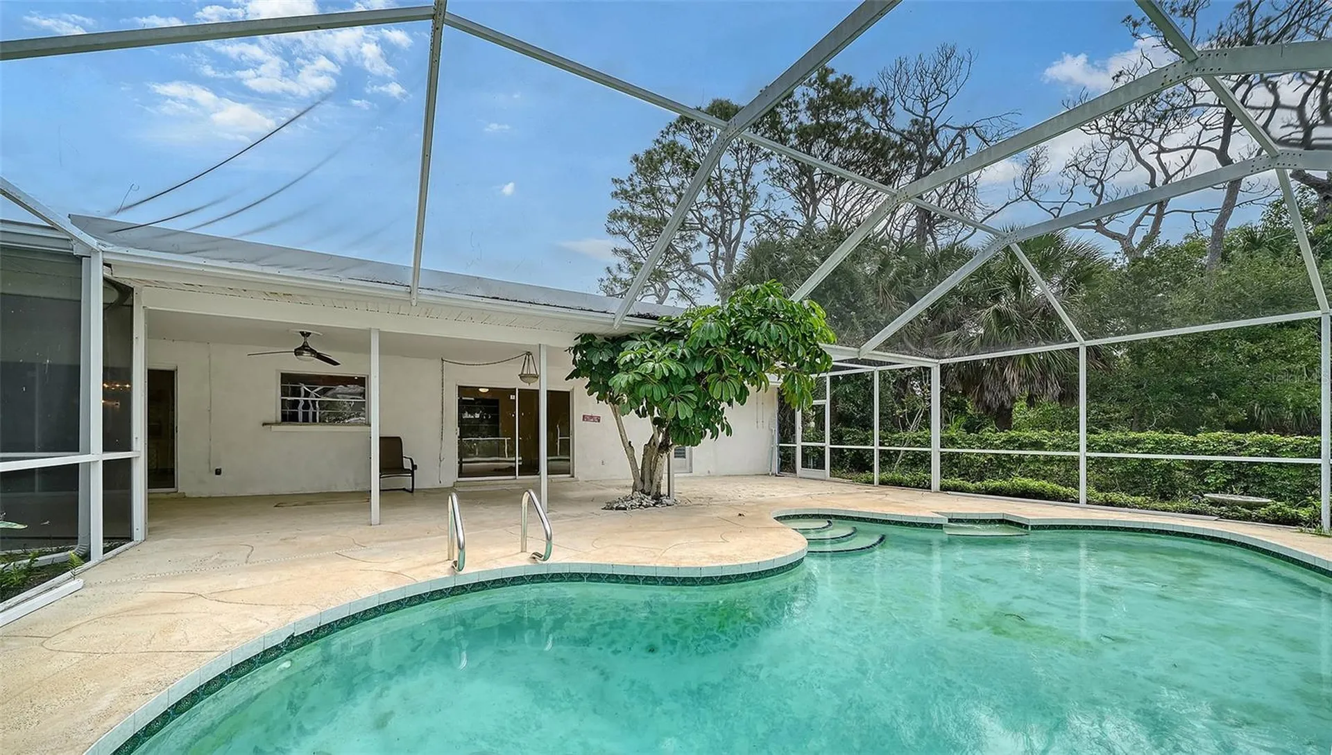 621 Alhambra Road Venice FL 34285