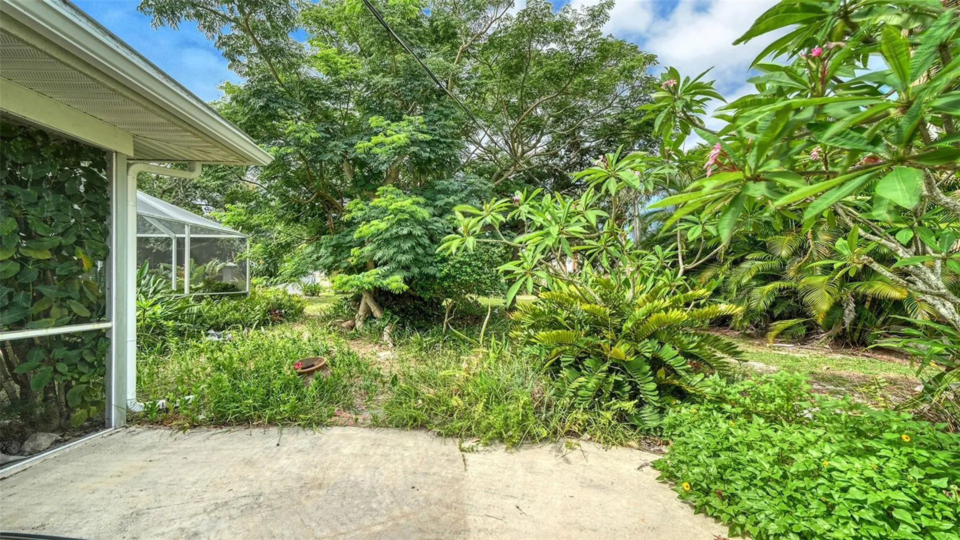 621 Alhambra Road Venice FL 34285