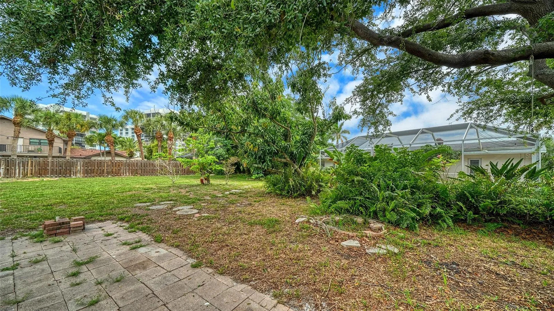 621 Alhambra Road Venice FL 34285