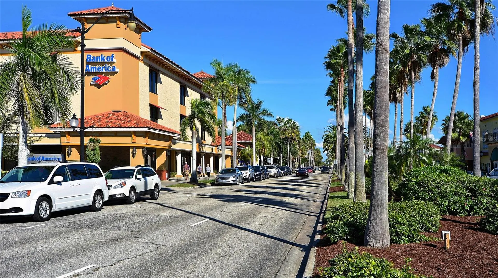 621 Alhambra Road Venice FL 34285