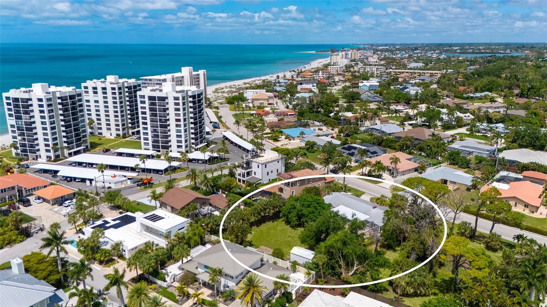 621 Alhambra Road Venice FL 34285