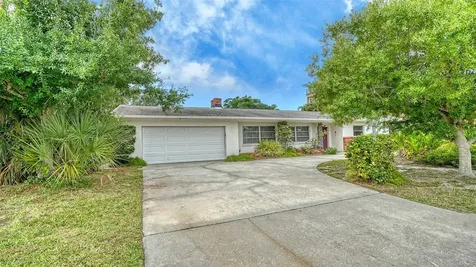 621 Alhambra Road Venice FL 34285