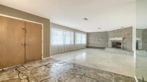 621 Alhambra Road Venice FL 34285
