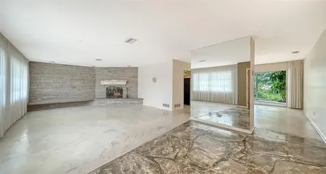621 Alhambra Road Venice FL 34285