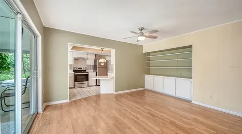 621 Alhambra Road Venice FL 34285