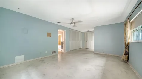 621 Alhambra Road Venice FL 34285